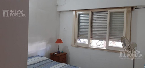 Imagen 6 de 10 de Departamento - Olivos-vias/maipu- 2 Ambientes