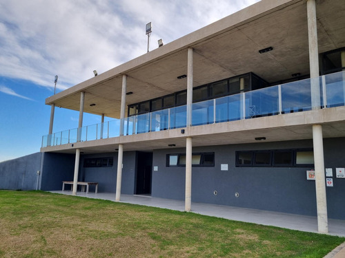 Venta, Lote A Laguna, Pueblos Del Plata, Magallanes Al 300