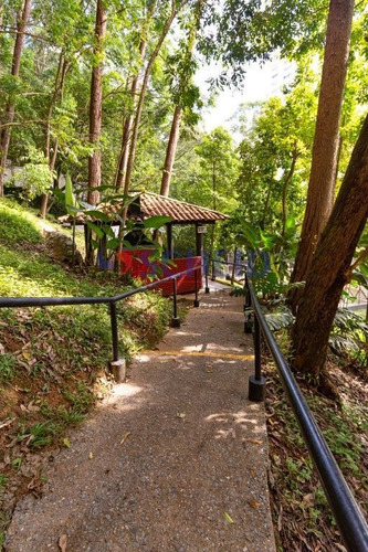 Imagem 5 de 9 de Apartamento De 53m A Venda No Morumbi Oportunidade!!! - Mr76541