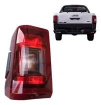 Comprar Foco Trasero Izquierdo Jmc Vigus Plus 2021-2024 Vigus Pro2.0