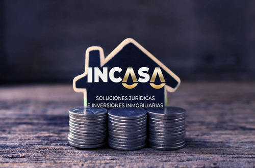 Cs- Departamento En Tacuba Lago Winnipeg En Venta Hipotecario
