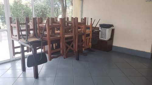 Imagen 19 de 20 de 3 Ambientes | Paunero Al 1000