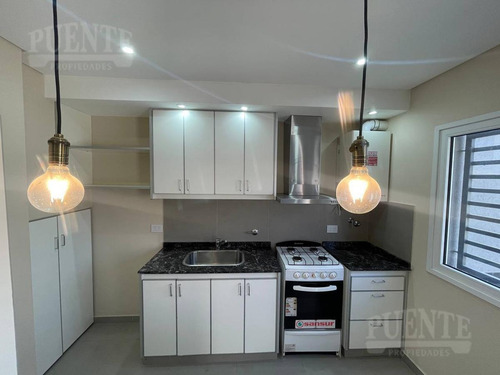 Imagen 5 de 28 de Ph - San Vicente - Duplex - A Metros De La Laguna - San Vicente