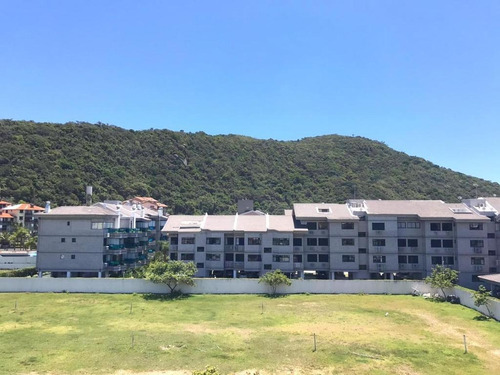 Imagem 9 de 30 de Ampla Cobertura Com Terraço E Vista Para O Mar. - Co0649