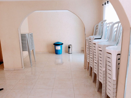 Imagem 14 de 16 de Apto São Lucas | 2 Quartos | 50 M² | Cond: R$380.00 | 1 Vaga - 175w9z4