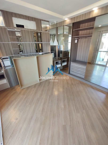 Imagem 22 de 30 de Sobrado Com 3 Dorms, Xaxim, Curitiba - R$ 660 Mil, Cod: So0045 - Vso0045