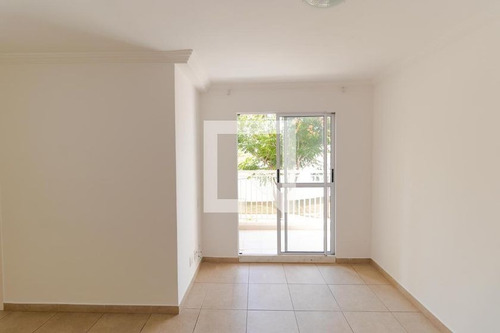 Imagem 2 de 15 de Apartamento À Venda - Jardim Ipaussurama , 2 Quartos, 60 - S893644837