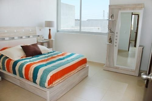 Imagen 11 de 14 de Casas En Venta En Tesistan, Zapopan