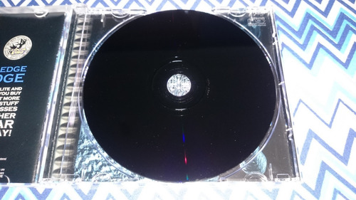 Saga Dino Crisis De Ps1 (1) * Invpsx (Usado)