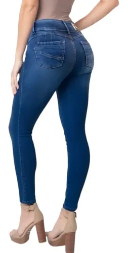 Pantalones marca fergino sales