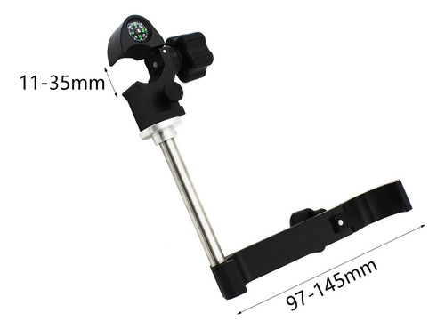 Dnx Soporte Plano Para Portátil, Soporte Para Tableta,