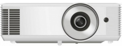 Proyector Infocus Sp122