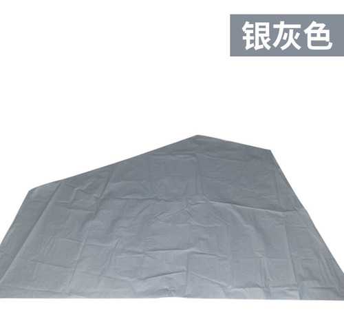 Funda Impermeable Para Moto, A Prueba De Polvo, A Prueba De