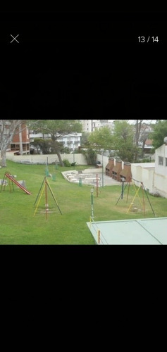 Imagen 10 de 13 de 2amb Gesell Centro. 50m Del Mar. New $$$ Espero Tu Consulta