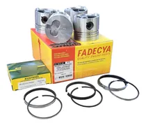 Comprar Subconjunto Motor Peugeot 1.9 Diesel 405 306 Boxer Xud9