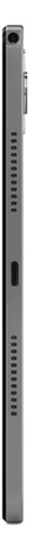 Lenovo Tab M11 Tb330fu Tablet - 11 Wuxga Cortex A75 Dual...