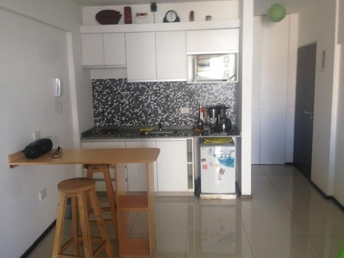 Imagen 5 de 9 de Gallo 488, Caba / Departamento Mono-ambiente A Estrenar / Ameneties / Excel Terminación Y Ubicacion/ 34m2 / U$s 90.000