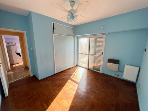 Imagen 12 de 30 de Ph Tipo Casa En Venta Con Cochera En Sarandi
