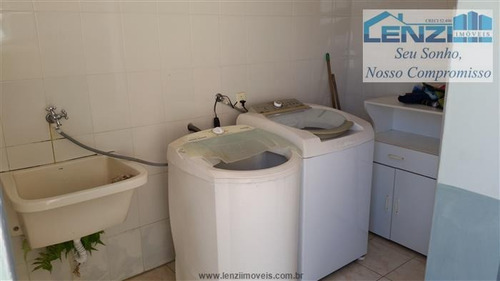 Imagem 23 de 26 de Casas Em Condomínio À Venda Em Bragança Paulista/sp - Compre O Seu Casas Em Condomínio Aqui! - 1399897