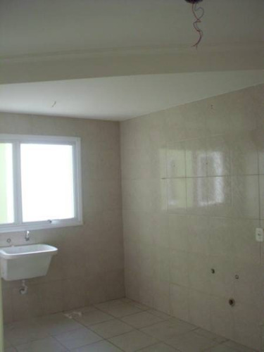 Imagem 4 de 9 de Apartamento - Santa Catarina - Ref: 4518 - V-4518