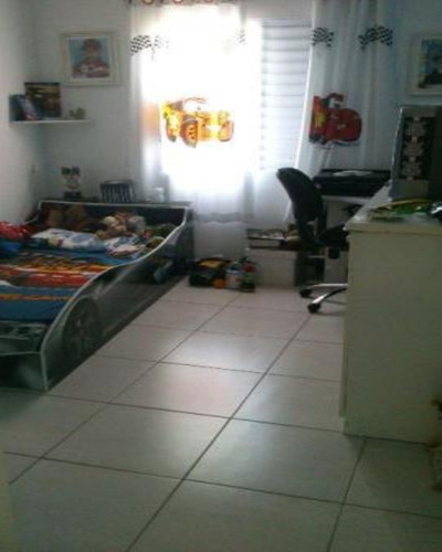 Imagem 6 de 10 de Casa - 1587 Lp - 33275886
