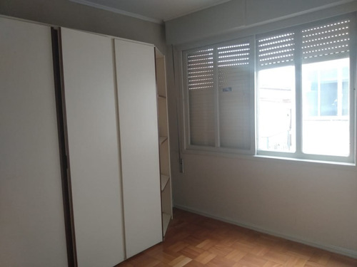 Imagem 5 de 15 de Apartamento - Santana - Ref: 613006 - L-pj7287