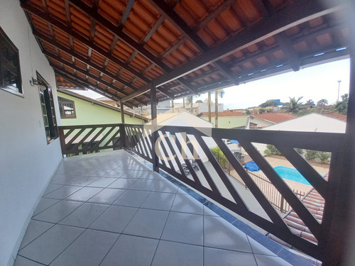Imagem 20 de 24 de Casa Em Vila Nova, Joinville/sc De 175m² 4 Quartos À Venda Por R$ 810.000,00 - Ca2346036-s