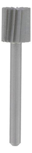 Fresa Alta Velocidad Dremel 7,8mm 2 Unidades