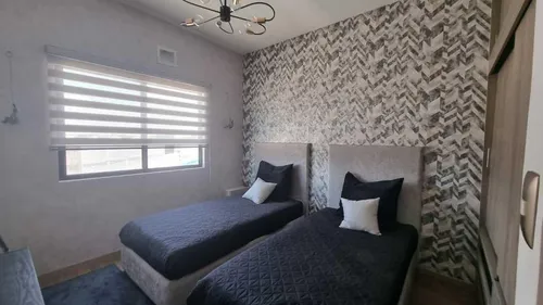 Casa En Venta En Novaterra La Nueva Ciudad Torreón, Coahuila