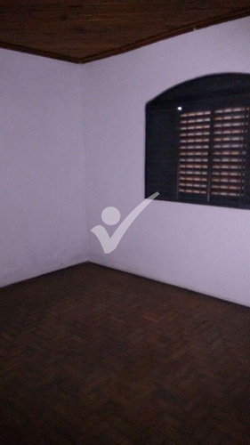 Terreno À Venda Em Vila Formosa - Te000240