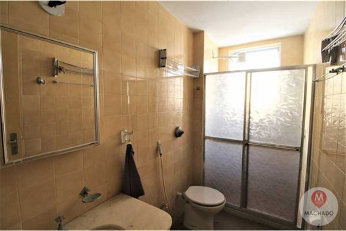 Imagem 9 de 15 de Apartamento-à Venda-centro-araruama - Ap-0114