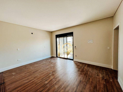 Imagem 15 de 28 de Casa De Luxo Jardim Do Golfe 3 Com 5 Suítes À Venda, 420 M² Jardim Do Golfe - São José Dos Campos/sp - Ca1860