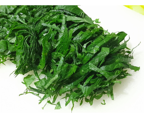 4 Mudas Língua De Vaca - Labaça - Panc - Rumex Obtusifolius