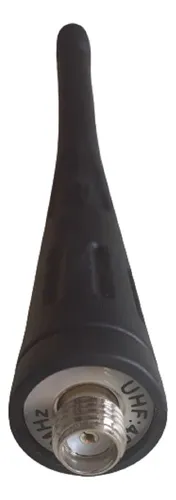 comprar Antena Icom Vhf Fa-s59v Ic-f50 Ic-f51 Ic-m73 Ic-m87 Ic-m88