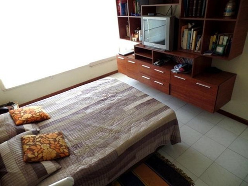 Imagen 8 de 15 de Apto En Alquiler En La Alameda 22-23816 Ymanol E. 0414 3227631