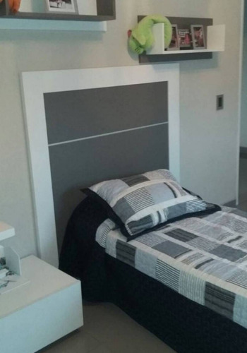 Imagen 13 de 29 de Casa En Alquiler Ubicado En Haras Santa Maria, Escobar, G.b.a. Zona Norte
