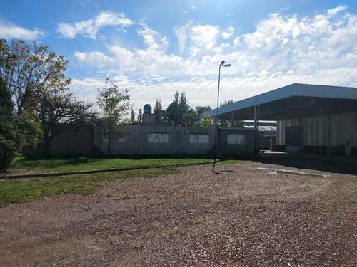 Imagen 5 de 12 de Industria En Alquiler En Burzaco Oeste