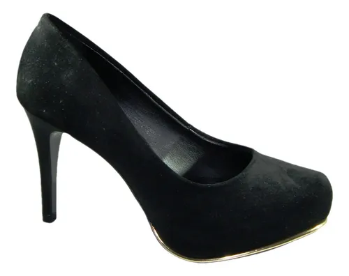 Zapatos Exclusivos Para Mujer Con MercadoLibre