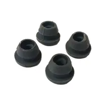 Comprar Juego X4 Buje De Selectora Caja De 3ra Ford Falcon 73\u002F91 