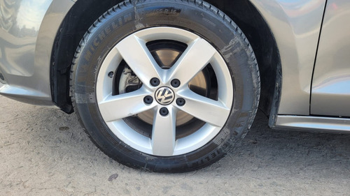 Volkswagen Vento 1.4 Highline 150cv At
