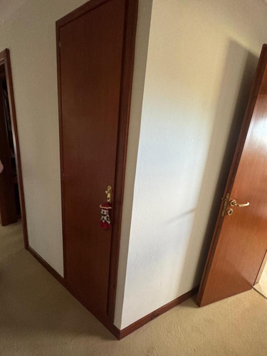 Casa En Venta - 3 Dormitorios 3 Baños - Tandil