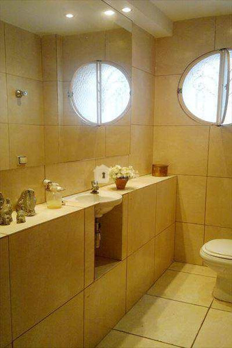 Imagem 4 de 18 de Sobrado, Jardim Londrina, São Paulo - R$ 2.5 Mi, Cod: 2762 - A2762