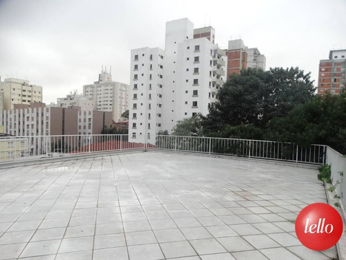 Imagem 15 de 27 de Comercial/industrial - Ref: 200823