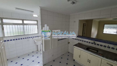 Imagem 11 de 30 de Apartamento Com 3 Dormitórios Na Vila Sofia - Cod 63739 - V63739