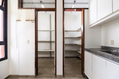 Imagem 22 de 30 de Apartamento Com 4 Quartos À Venda Piedade Jaboatão Dos Guararapes - Ap2750