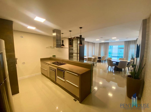Imagem 13 de 17 de Venda Apartamento 3 Quartos No Bairro Centro - R148243