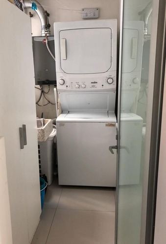 Imagen 13 de 14 de Departamento Venta Tlalnepantla De Baz