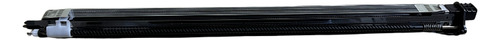 Corona De Carga Con Ensamble Para Mx3050 / Mx2630 / Mx3070