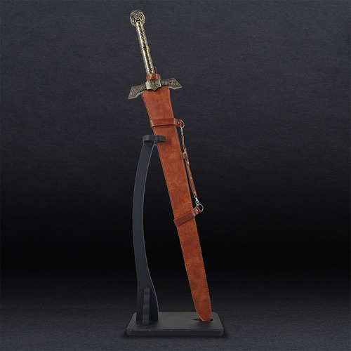 Espada Banished Knight's Greatsword Elden Ring Disponibilidad