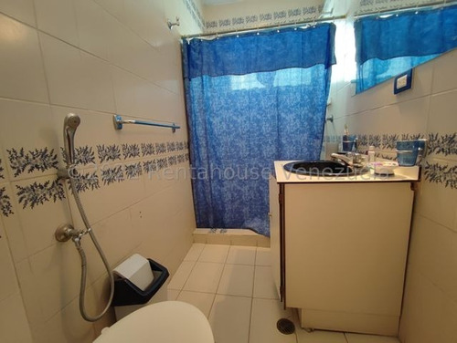 Imagen 17 de 20 de Venta Casa Santa Eduvigis 22-27520